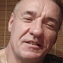 Игорь, 57 лет