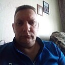 Сергей, 48 лет