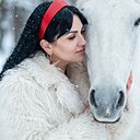 Русская, 56 лет