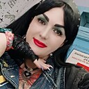 Hello, 56 лет