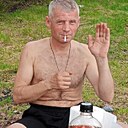 Сергей, 50 лет