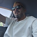 Роман, 45 лет