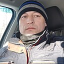 Сергей, 28 лет