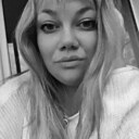 Наталья, 34 года