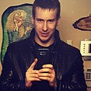 Владимир, 37 лет