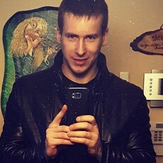 Фотография мужчины Владимир, 37 лет из г. Оренбург