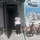 Тата, 47 лет