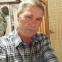 Андрей, 61 год