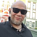 Антон, 43 года