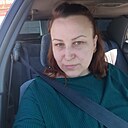 Аня, 34 года