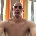 Стас, 20 лет