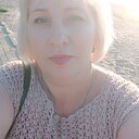 Ольга, 51 год