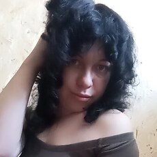 Настя, 32 из г. Новосибирск.