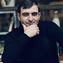 Амир, 32 года