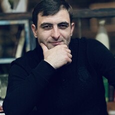 Фотография мужчины Амир, 32 года из г. Черкесск