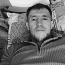 Дидар, 45 лет