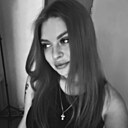 Alina, 25 лет
