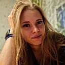 Александра, 23 года