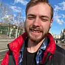 Слава, 23 года