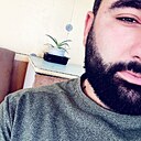 Нарек, 28 лет