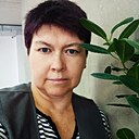 Галакси, 54 года
