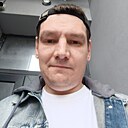 Павел, 38 лет