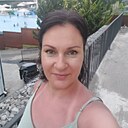 Екатерина, 39 лет