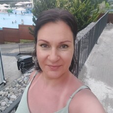 Екатерина, 39 из г. Нижневартовск.
