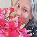 Катюня, 33 года