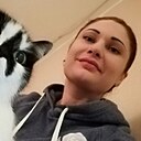 Алёна, 32 года