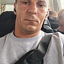 Дима, 41 год