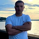 Сергей, 22 года