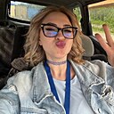 Ева, 26 лет