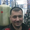 Николаевич, 26 лет