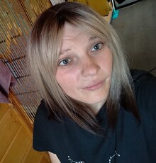 Алëна, 28 из г. Саратов.