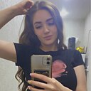 Анна, 28 лет