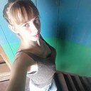 Анна, 27 лет