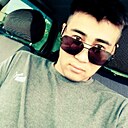 Исян, 23 года