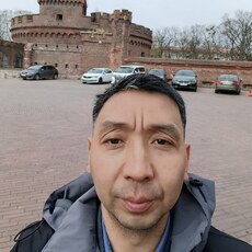 Фотография мужчины Игорь, 39 лет из г. Норильск