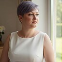 Ирина, 47 лет