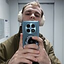Даниил, 24 года