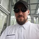 Андрей, 32 года