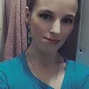 Алена, 28 лет