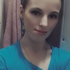 Алена, 28 из г. Санкт-Петербург.