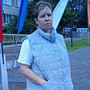 Наталья, 44 года