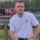 Александр, 33 года