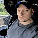 Евгений, 33 года