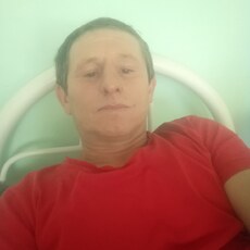 Фотография мужчины Абдула, 44 года из г. Махачкала