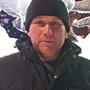 Александр, 49 лет