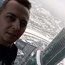 Иван, 29 лет